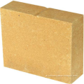 Sintered Magnesite Brick